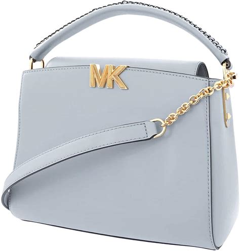 michael kors karlie medium wallet|karlie leather handbags.